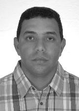 Foto de GILMAR DE JESUS SILVA