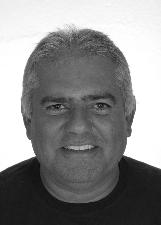 Foto de GILSON FELIPE COELHO
