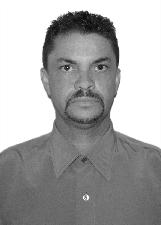 Foto de GILSON MANOEL GONÇALVES
