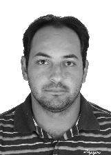 Foto de JOSE HENRIQUE DA SILVA