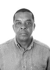 Foto de JUSCELINO RODRIGUES DA SILVA