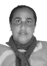 Foto de SILVERIA MARIA PAULINO
