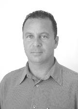 Foto de ALESSANDRO GUIMARÃES SAMPAIO