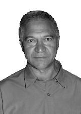 Foto de Osvaldo Jose de Paula