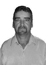 Foto de ADALBERTO GONCALVES DA SILVA