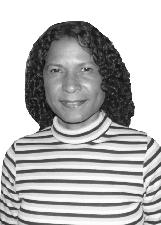 Foto de ANGELA MARIA DE SOUZA