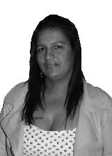 Foto de APARECIDA DE FÁTIMA ALVES
