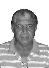 Foto de ESPEDITO FERNANDES ALVES
