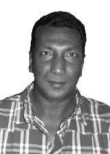 Foto de FABIO GERALDO CARDOSO