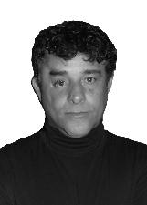 Foto de GERSON DE CASCIO CARNEIRO