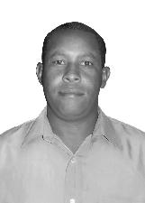 Foto de GILMAR GONÇALVES BARBOSA
