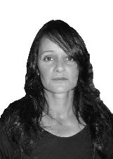 Foto de JACINÉIA DE MOURA ARAÚJO