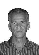 Foto de JOSE APARECIDO ALVES PEREIRA