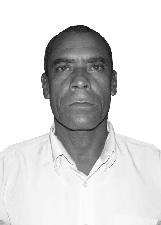 Foto de JOSÉ INÁCIO ANTÔNIO DE ARAÚJO