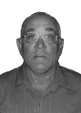 Foto de José Raimundo da Silva