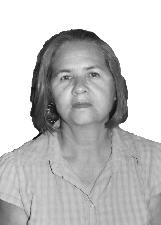 Foto de MARIA ROSÂNGELA COIMBRA COSTA