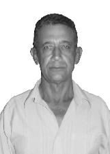 Foto de OSVALDO VARGAS PEREIRA