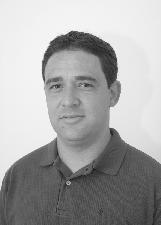 Foto de PABLO BELCHIOR SANTANA