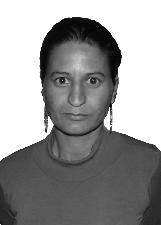 Foto de SIMONE APARECIDA DE SOUZA SANTOS