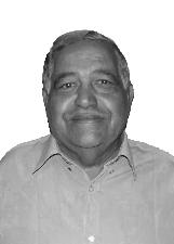 Foto de WALTER JOSÉ DE ALMEIDA