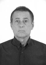 Foto de Edimar Jose Carneiro