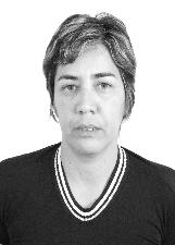 Foto de ANA LAUDELINA DE ORNELAS