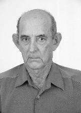Foto de BENEDITO ROSA ARAGAO