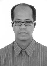 Foto de FRANCISCO DA PAZ MENDES DE SOUZA