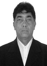 Foto de ION IVES GUEDES DE ORNELAS