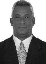 Foto de IVAN BARBOSA REBOUCAS