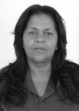 Foto de IVANILDE FERREIRA DE SOUZA TEODORO