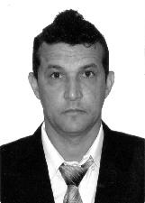 Foto de JOAO NILSON RODRIGUES PEREIRA