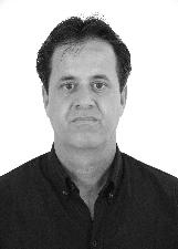 Foto de JOSIMAR DUTRA DIAS