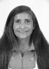 Foto de MARIA ANITA DA SILVA