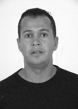 Foto de ROSEMAR FERREIRA DOS REIS