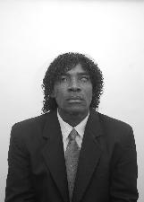 Foto de ANTONIO MOREIRA DA LUZ