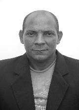 Foto de ANTÔNIO DE OLIVEIRA