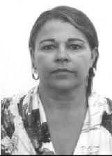Foto de ENI GOMES DE MEDEIROS ASSIS