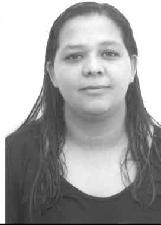 Foto de GILSIANNY ALINY DE OLIVEIRA