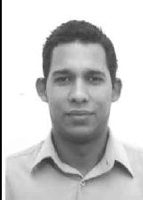 Foto de LUCAS LEONN SANTOS GARCIA MANSUR