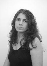 Foto de LUCIANA MARIA SOARES