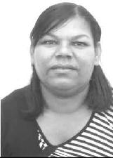 Foto de MARIA DA PENHA OLIVEIRA ROCHA