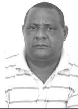Foto de MARIO DA SILVA CARVALHO