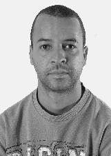 Foto de ONIER GOMES RIBEIRO