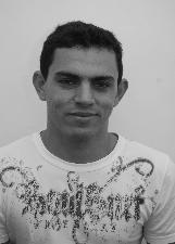 Foto de RAMON RODRIGO DE CASTRO