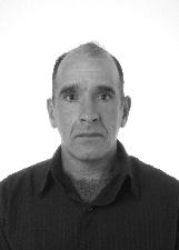 Foto de Jose Dias de Oliveira