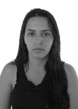 Foto de ALIDA CRISTINA MIRANDA