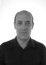 Foto de AMARILDO MIRANDA COUTINHO
