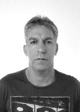 Foto de ANTONIO VENCESLAU DIAS PAES
