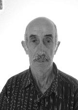 Foto de SEBASTIÃO FERREIRA GOMES